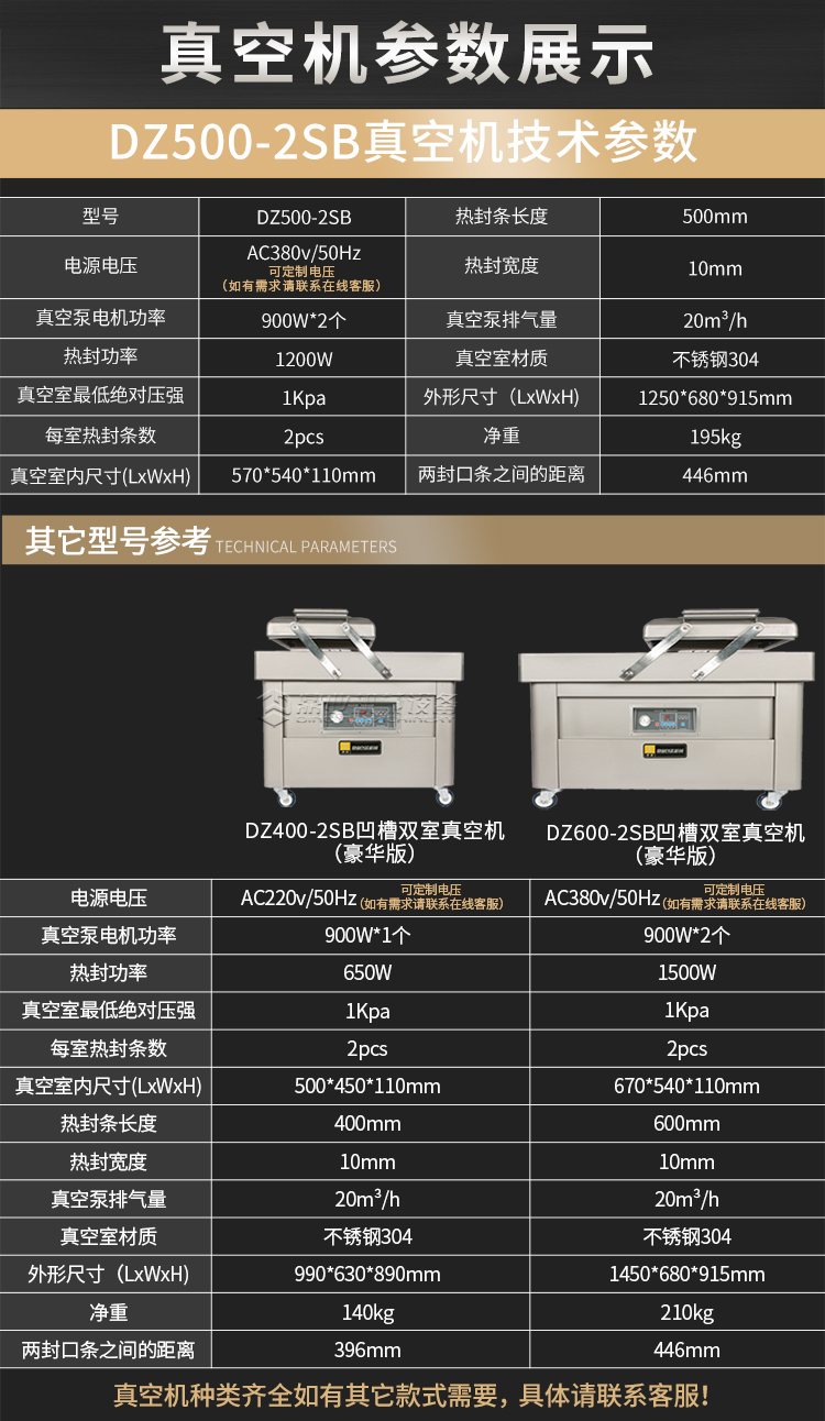 DZ500双室_11.jpg