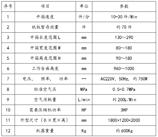 微信图片_20220930154324.png